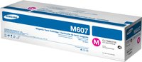 Preisvergleich Produktbild HP SA CLT-M6072S Magenta Toner