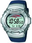 CASIO G-Shock Herren-Armbanduhr G-3310-2 VER