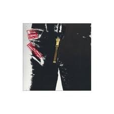 <a href="/node/39198">Sticky Fingers</a>