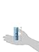 Floris London No.89 Shaving Oil 30 ml