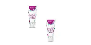 Aroma Magic Hairfall Control Shampoo Lavender & Mint (200 ml) Pack of 2