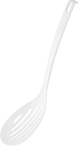 Fackelmann_Food&More_BLANCA