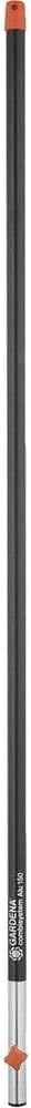 03715-20.000.00 combisystem Alüminyum Sap 150cm