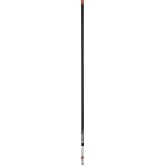 03715-20.000.00 combisystem Al&uuml;minyum Sap 150cm