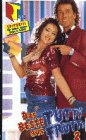 Preisvergleich Produktbild Das beste aus Tutti Frutti 2 [VHS]
