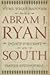 Produktbild Furl That Banner: The Life Of Abram J Ryan, Poet-Priest Of The South (H707/Mrc)