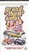 Produktbild Grand Theft Auto [VHS] [UK Import]