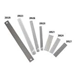 Holmenkol RacingFile M-maxi 200 x 25 mm