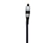 Produktbild Monster Lichtwellenleiterkabel, Interlink LightSpeed 200, Toslink - Toslink, 1 m