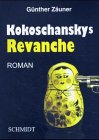 Cover zum Buch Kokoschanskys Revanche