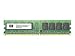 Produktbild HPE Ersatzteil 8GB DDR3-1333 RDIMM DL 360 G6 refurbished (S)