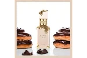 ALAFFAN Eclair Eau de Parfum, 100 ml