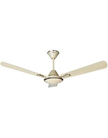 Ceiling Fans Buy Ceiling Fans Online At Best Prices In India