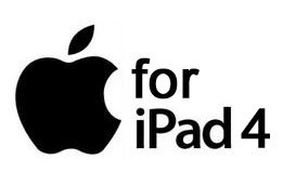 Mammoth XT Klare Plastik Schutzhülle für Apple iPad 4 – Transparent ** KOSTENLOSE DISPLAYSCHUTZFOLIE ** - 2