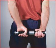 Forearm-Grip-Grapple-Wrist-Strengthener-SIDEWINDER-XTREME-3
