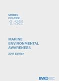 Image de Marine Environmental Awareness