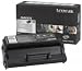 Produktbild Lexmark 10E0040 Toner Cyan Optra C710