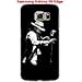 Produktbild Michael Jackson for Samsung Galaxy S6 Edge Hard Handy Hülle Cover (mike6),Schutzhülle,Telefon-Kasten Hülle