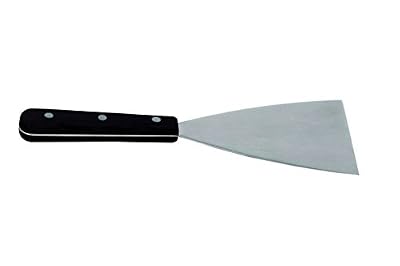 Forge Adour Grattoir POM, Forge Adour