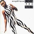 Download Idgdzo by Angelique Kidjo