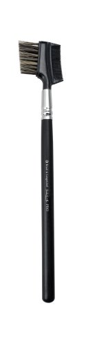 Royal & Langnickel Silk Pro Brow and Lash Comb Brush