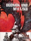 Ogoniok und Myetzko by 