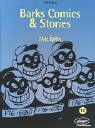 Cover zum Buch Barks Comics & Stories 10