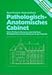 Pathologisch-Anatomisches Cabinet by 