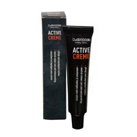 Preisvergleich Produktbild Lowa ACTIVE CREME (20ml) ( farblos Gr. - ) 830122