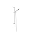 Produktbild Grohe saliscendi serie sena 28581 cromo.