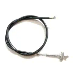 Road Religion TVS JUPITER REAR BREAK CABLE