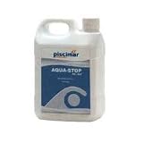 sellador fugas piscinas bricomart Es un líquido viscoso que en contacto con el aire se solidifica.