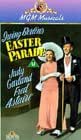 Easter Parade [VHS] (1948)