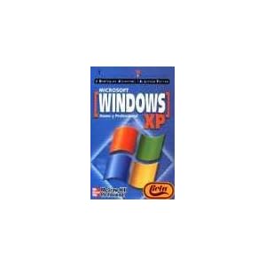 Microsoft windows xp