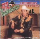 Preisvergleich Produktbild Corridos Fuertes [Musikkassette]