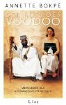 Download Der Kuss des Voodoo Download Der Kuss des Voodoo