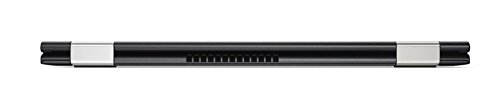 Lenovo Thinkpad Yoga 370 Laptop i5-7200U  8GB RAM  256GB M2 SSD  Full HD  Touchscreen  4G  Windows 10 Pro