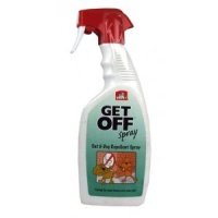 PG-Get-Off-Gel-Spray-500ml