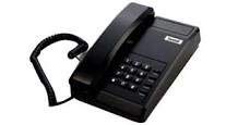 Beetel C-11 Landline Basic Phone (Black) - Image 4