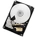 Produktbild HUA723030ALA640, PN 0F14993, MLC MRK6D2, Hitachi 3TB SATA 3.5 Festplatte