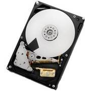 Preisvergleich Produktbild HUA723030ALA640, PN 0F14993, MLC MRK6D2, Hitachi 3TB SATA 3.5 Festplatte