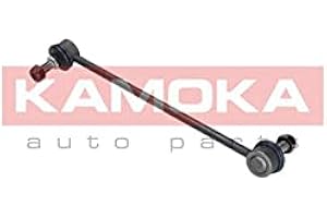 KAMOKA Asta/Puntone, Stabilizzatore 9030390