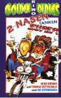 Preisvergleich Produktbild 2 Nasen tanken Super [VHS]