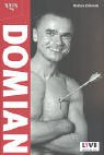 Download Domian Download Domian
