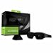 Produktbild nVidia GF 3D Vision 2 Wireless