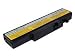 Produktbild MicroBattery Laptop Battery for IBMLenovo (57Y6440)