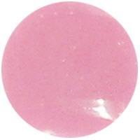 Snails Kindernagellack Tooth Fairy (Altrosa) - Ungiftig & Wasserlöslich, in 18 Farben erhältlich!