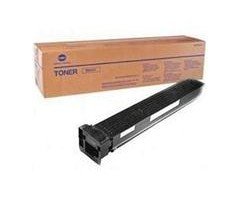 Preisvergleich Produktbild Konica Minolta A0TM151 Original Toner Pack of 1