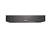 Price comparison product image Cambridge Audio TV2 (V2) Soundbase with Bluetooth