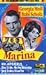 Marina [Edizione: Germania]